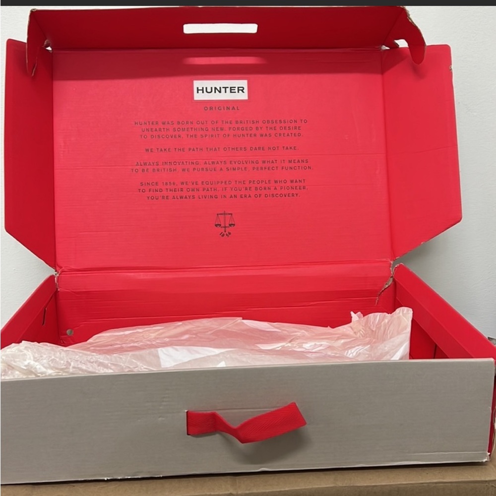 SOLD - Picture 2 of 8